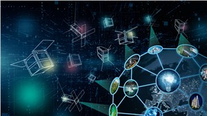 Greenlight for Next 2 ESA Scout Missions