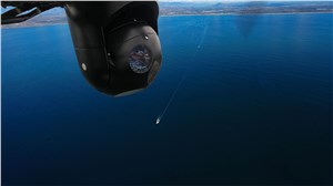 From Payload to Platform: Autonomous ISR Where It Actually Matters