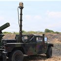 VAMPIRE Confirms Integrated Capability During Live Exercises