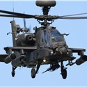 GE Aerospace Awarded T700 Engine Support Contract for UK AH-64E Fleet