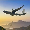 The Royal Thai Air Force orders two Airbus C295 tactical transport aircraft