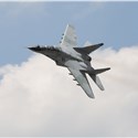 Elbit Systems Awarded Approximately $1.4 Bn Contract for Extensive Military Modernization Programs for a European Customer
