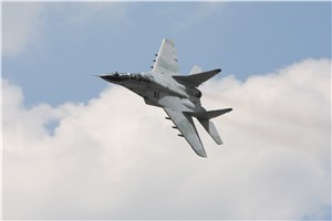 Elbit Systems Awarded Approximately $1.4 Bn Contract for Extensive Military Modernization Programs for a European Customer