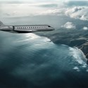 Bombardier Defense to Provide Three Bombardier Global 6500 Aircraft for Maritime Surveillance in Australia