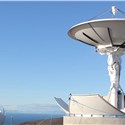 KONGSBERG Signs Contract with IMGW for Advanced Satellite Ground Station System in Poland