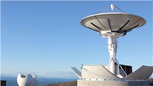 KONGSBERG Signs Contract with IMGW for Advanced Satellite Ground Station System in Poland