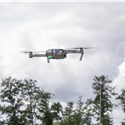 Safer Drone Operations in Increasingly Congested Airspace