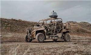 DroneShield Announces US Joint Interagency Task Force 401 Contract