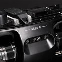 Helsing Unveils Area 9 and Launches RX-1, its 1st European Robotics Research Platform