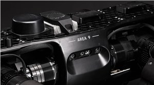Helsing Unveils Area 9 and Launches RX-1, its 1st European Robotics Research Platform