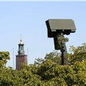Saab Receives Order for Ground-Based Air Defence Solution from Sweden