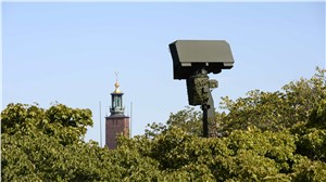 Saab Receives Order for Ground-Based Air Defence Solution from Sweden