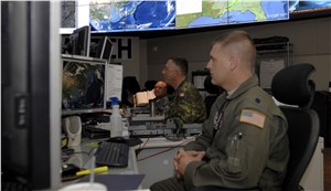 Firefly Subsidiary SciTec Awarded USAF Contract Option to Deliver Data Fusion Capabilities for Advanced Battle Management System