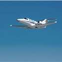 Cessna Citation M2 Gen3 Takes 1st Flight, Advancing Next-Gen Light Jet Program