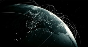 Indra Group Leads the Implementation of the National Quantum Communications Network to Be Integrated Into the European EuroQCI Network