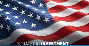 Strategic Investments by American Rheinmetall