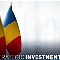 Major Historic Contract from Romania Worth EUR5.7Bn