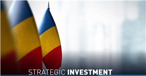 Major Historic Contract from Romania Worth EUR5.7Bn