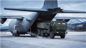 Canada's Procurement of LM HIMARS Reinforces a Strong Industrial Partnership for a Secure, Interoperable Future