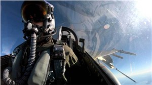 L3Harris Receives Contract to Deliver Proximity Fuzes