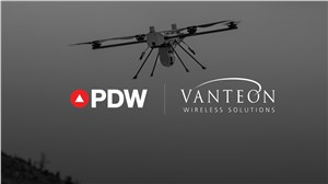 PDW Announces Agreement to Acquire Vanteon, Expanding Communications Expertise and Engineering Capacity