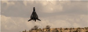 Kuwait - Counter-Unmanned Aerial Systems Platforms