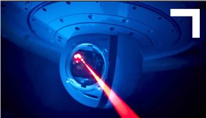 UK - Large Aircraft Infrared Countermeasures