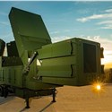 RTX Invests $100 M to Accelerate Radar Testing and Interceptor Production in Rhode Island