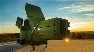 RTX Invests $100 M to Accelerate Radar Testing and Interceptor Production in Rhode Island