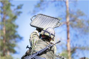Bittium Closes Software Maintenance Deal for Estonian Defence Forces' Tactical Communications System
