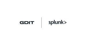 GDIT Announces Expanded Partnership with Splunk to Counter Cyber Threats with AI