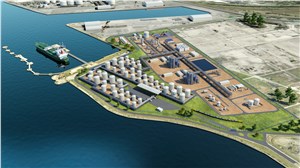 Technip Energies, Airbus, Safran and Tereos Join Forces to Develop a SAF Production Project in France