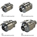 Kratos Expands Production of Spartan Engines to Support Growing Missile and Loitering Munition Demand