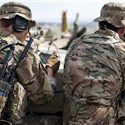 L3Harris Receives $170M Radio Order From Central European Nation
