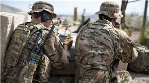 L3Harris Receives $170M Radio Order From Central European Nation