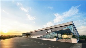 RTX's Collins Aerospace quadruples MRO footprint in Malaysia