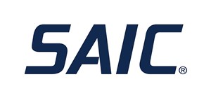 USAF Awards SAIC Leading Position on $192M ABMS Digital Infrastructure Network Developer Contract