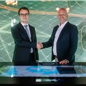 HENSOLDT and SE3 Labs Enter Into Strategic Partnership