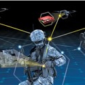Elbit Expands Its E LynX SDR Family with a New Unified Connectivity Capability Linking Soldiers and Unmanned Platforms