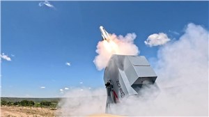 KONGSBERG Completes Acquisition of Zone 5