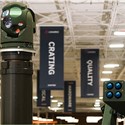 L3Harris Delivering Counter-Drone Systems to US Army