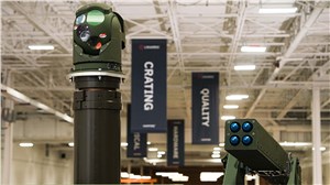 L3Harris Delivering Counter-Drone Systems to US Army
