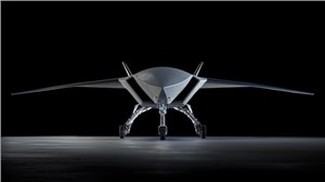 Boeing Unveils Advanced MQ-28 Capabilities, Extended Combat Reach