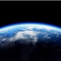 Leonardo Selected for ISOS, Europe's Programme for Next-Gen In-Orbit Services