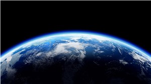 Leonardo Selected for ISOS, Europe's Programme for Next-Gen In-Orbit Services