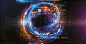 QinetiQ Joins UK Quantum Growth Alliance to Accelerate Warfighting Readiness