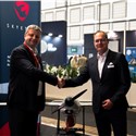 INTEC and Skyeton Deepen Cooperation on Defense Solutions