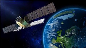 Thales Alenia Space Awarded Contract As Prime Contractor for 2 Copernicus Sentinel-1 NG Satellites