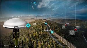 Rohde &amp; Schwarz Shapes the New-Generation Battlefield