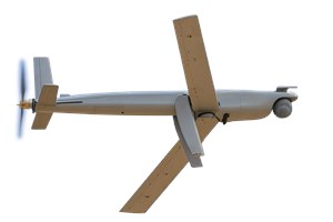 Elbit and Diehl Defence Form Strategic Partnership to Offer the SkyStriker Loitering Munition System to the German Armed Forces